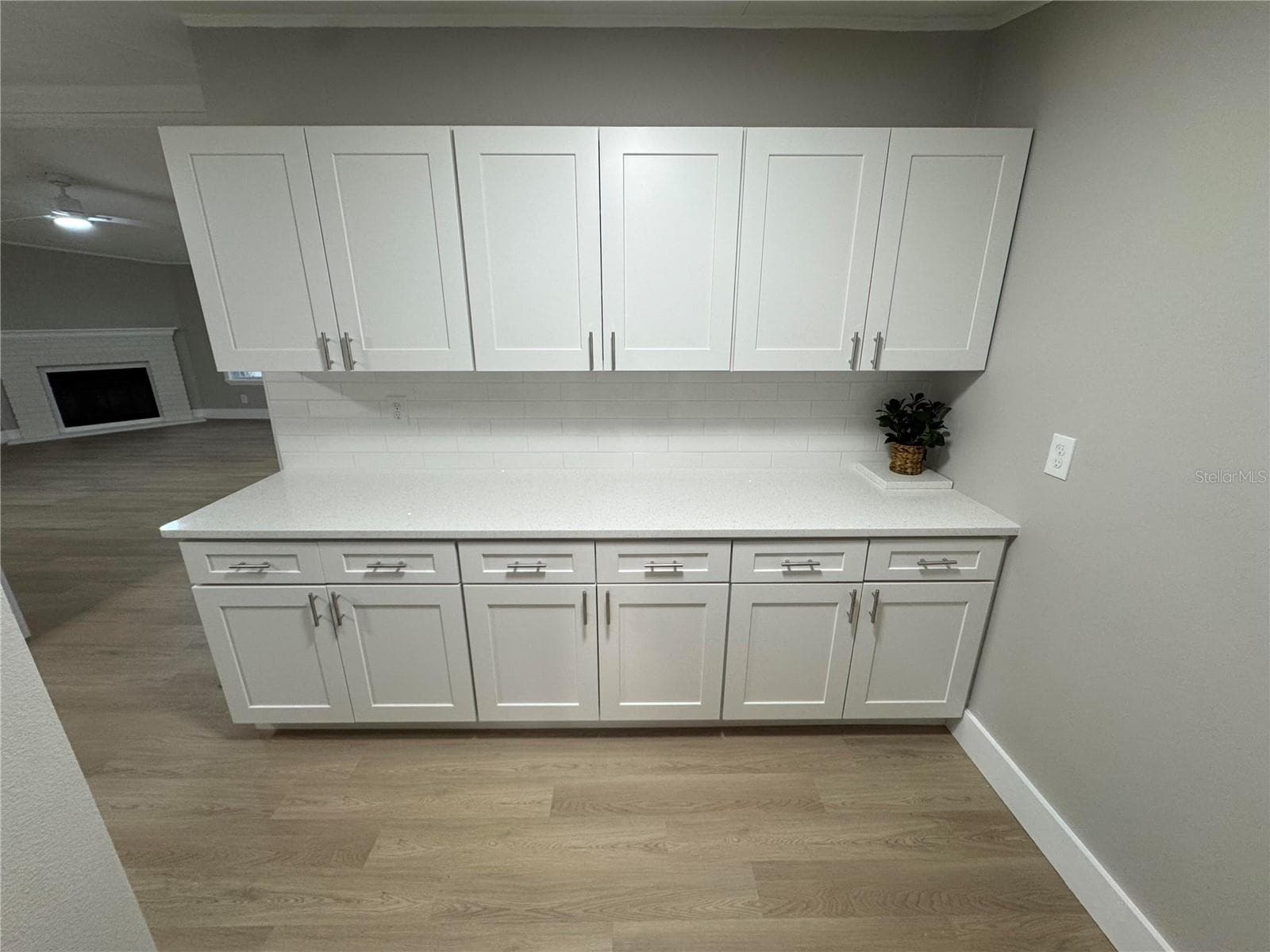 Manufactured Home at 8801 MARC DAVID, GIBSONTON, photo 35 of 62