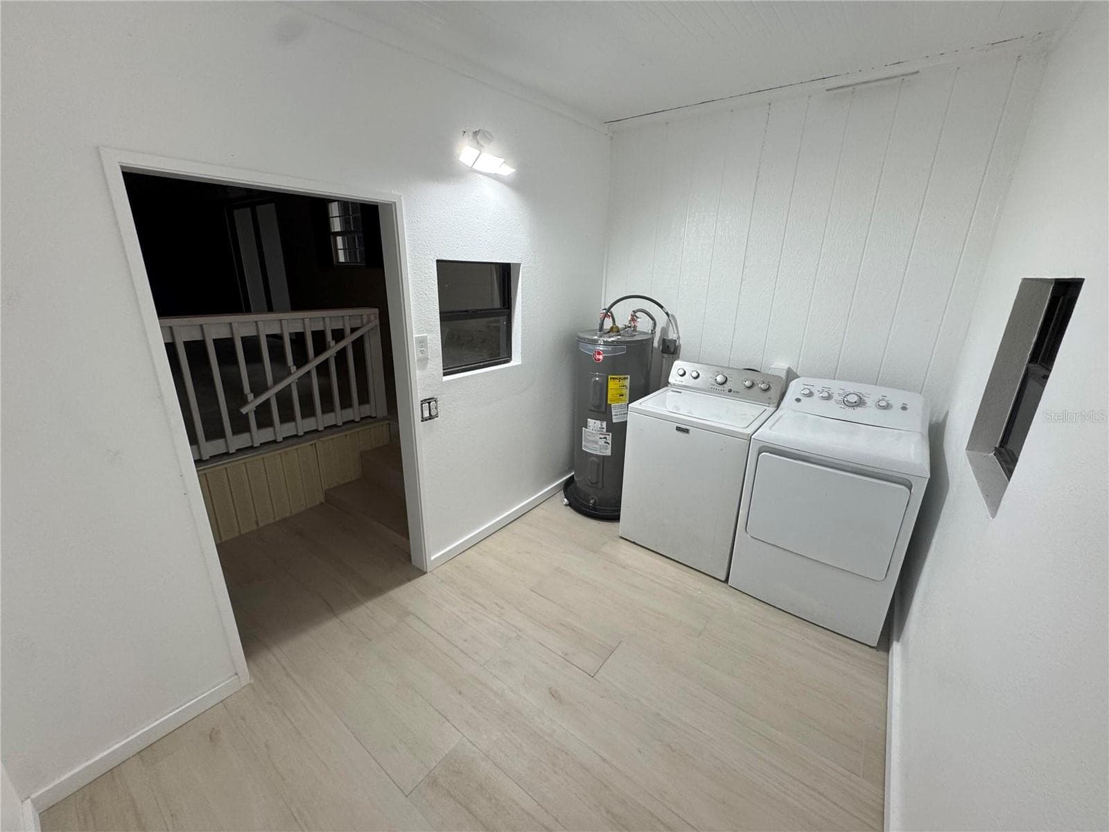 Manufactured Home at 8801 MARC DAVID, GIBSONTON, photo 50 of 62