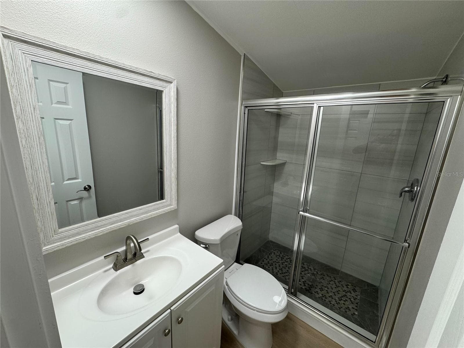 Manufactured Home at 8801 MARC DAVID, GIBSONTON, photo 52 of 62