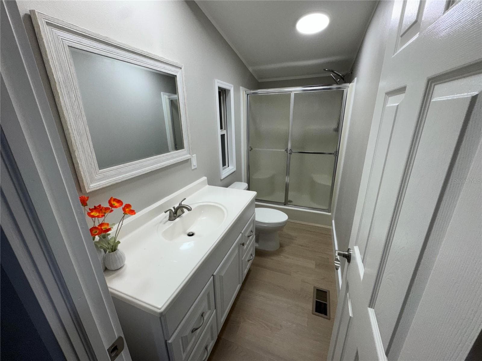 Manufactured Home at 8801 MARC DAVID, GIBSONTON, photo 59 of 62