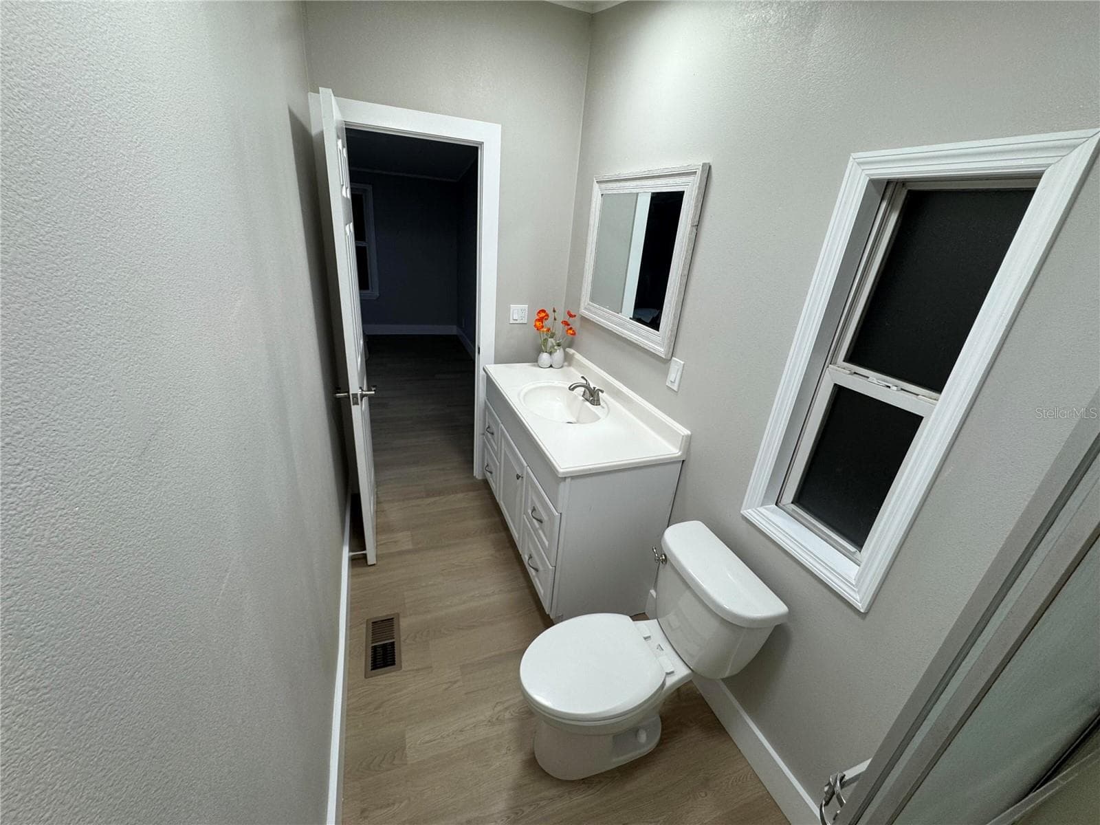 Manufactured Home at 8801 MARC DAVID, GIBSONTON, photo 62 of 62