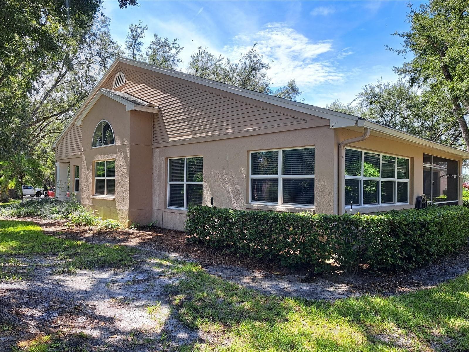 5316 LOCHMEAD TER