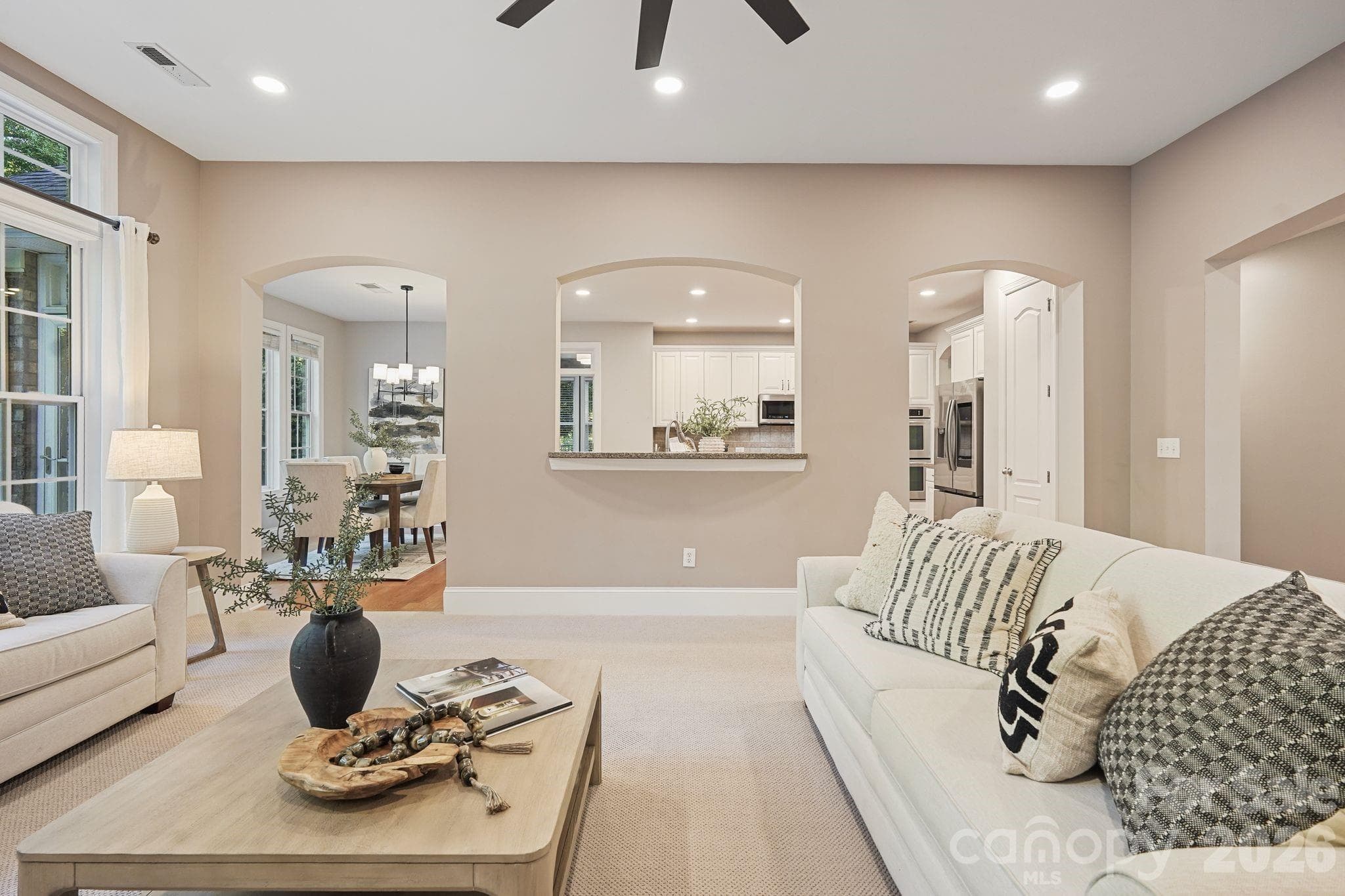 Single Family Residence at 11242 Wheat Ridge Road, Charlotte, photo 22 of 40
