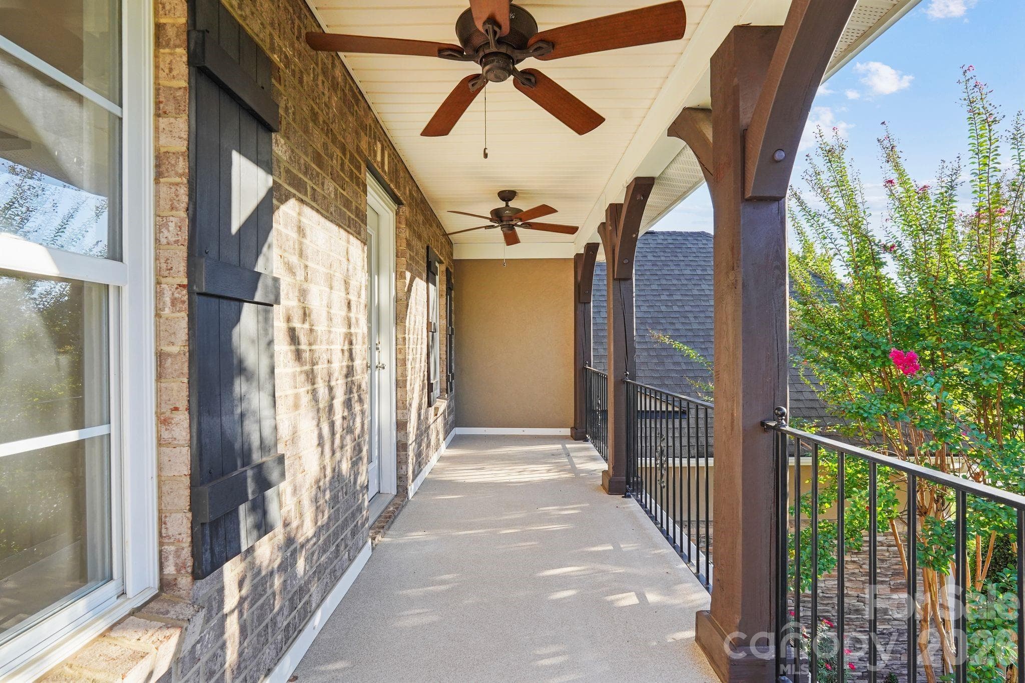 Single Family Residence at 11242 Wheat Ridge Road, Charlotte, photo 37 of 40