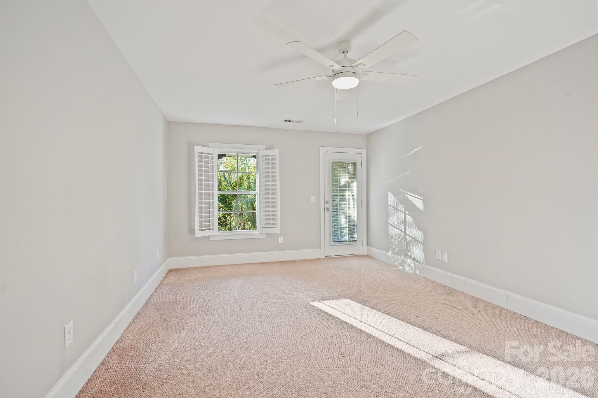 Single Family Residence at 11242 Wheat Ridge Road, Charlotte, photo 36 of 40