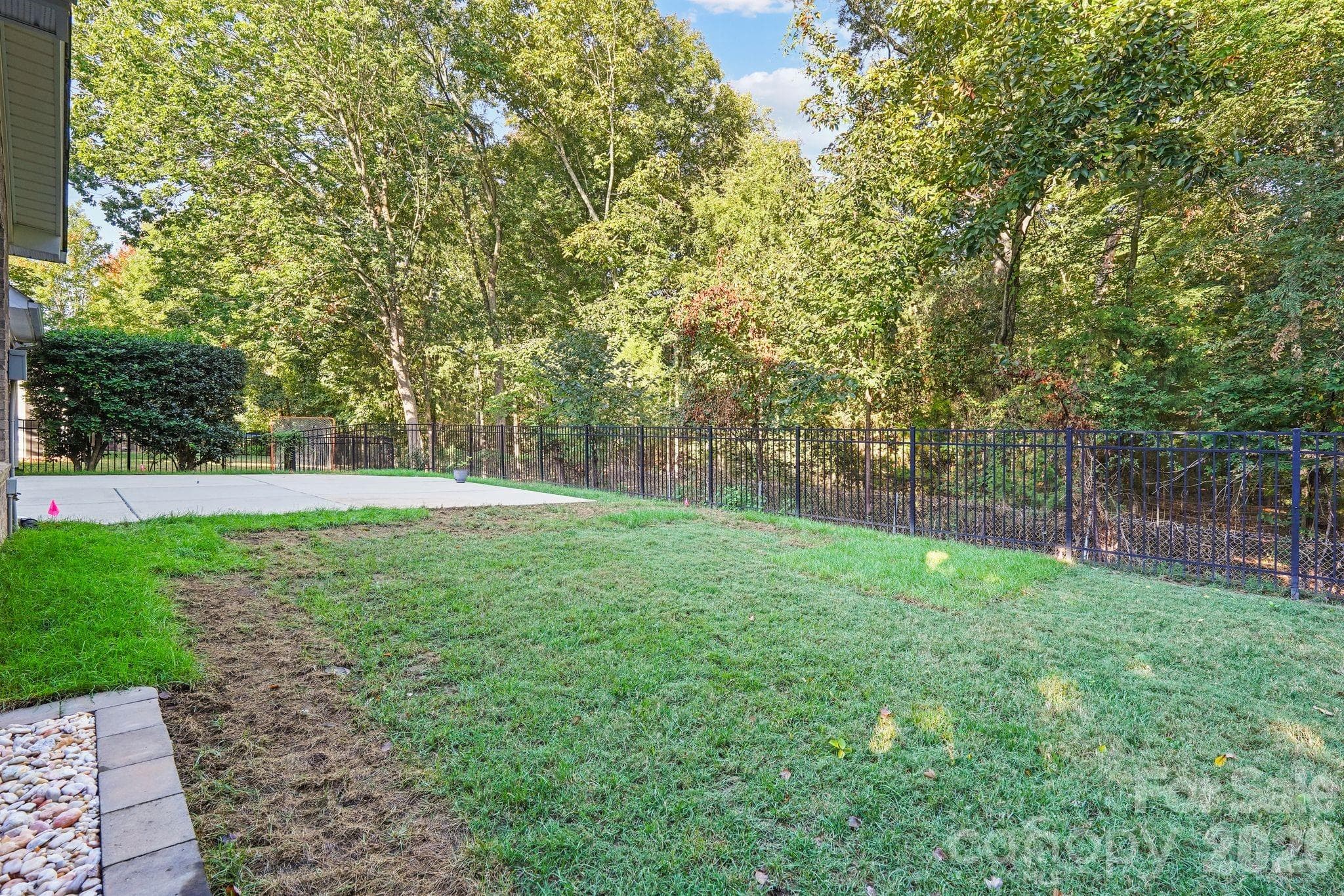 Single Family Residence at 11242 Wheat Ridge Road, Charlotte, photo 40 of 40