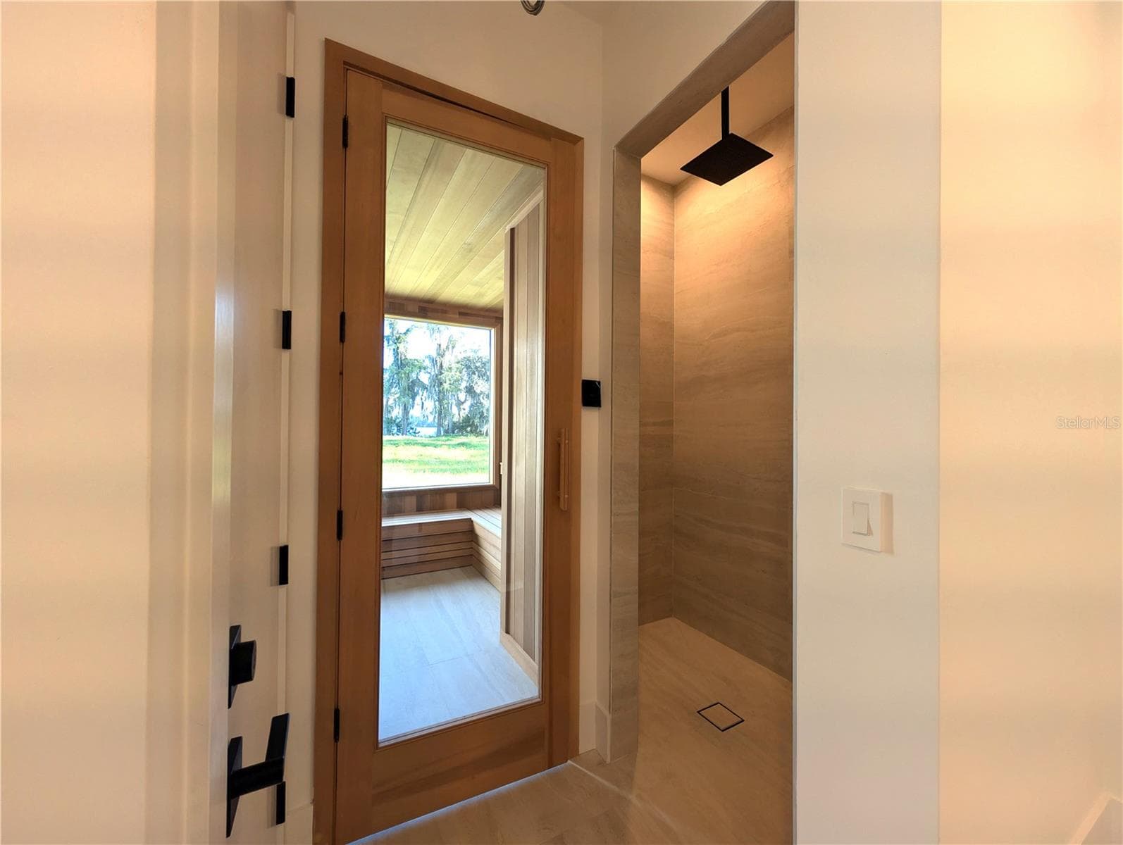 Single Family Residence at 7240 LAKE WILLIS, ORLANDO, photo 51 of 70