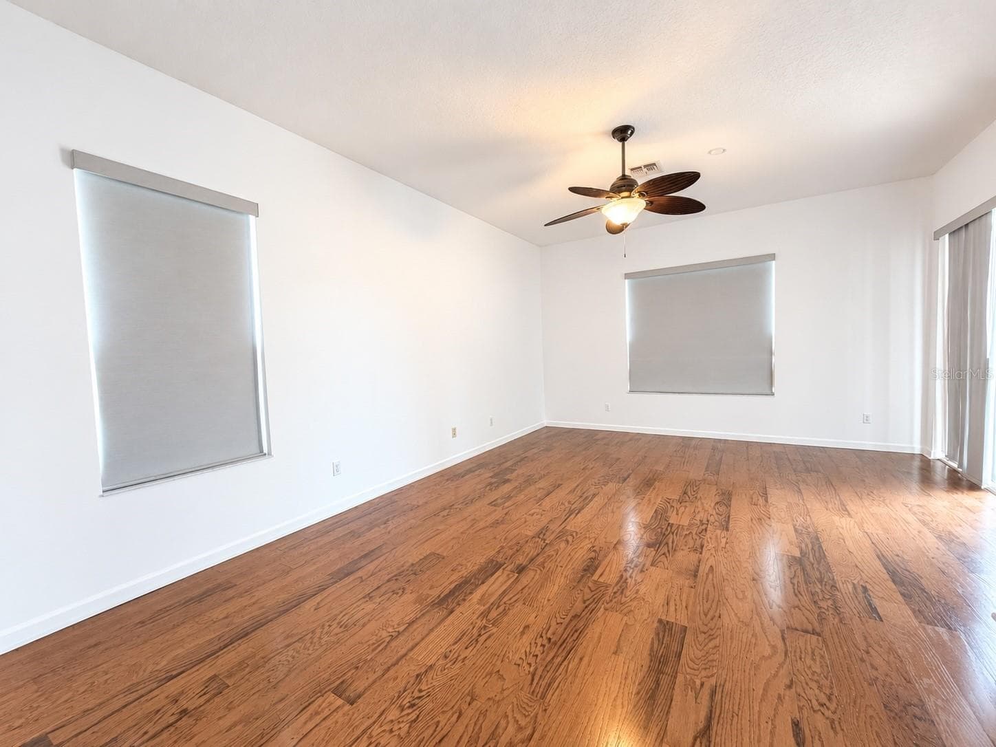 Master Bedroom - 2409 TREYMORE DR, ORLANDO