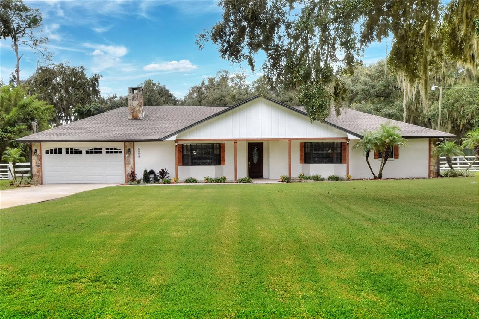 5028 MUSKET DR