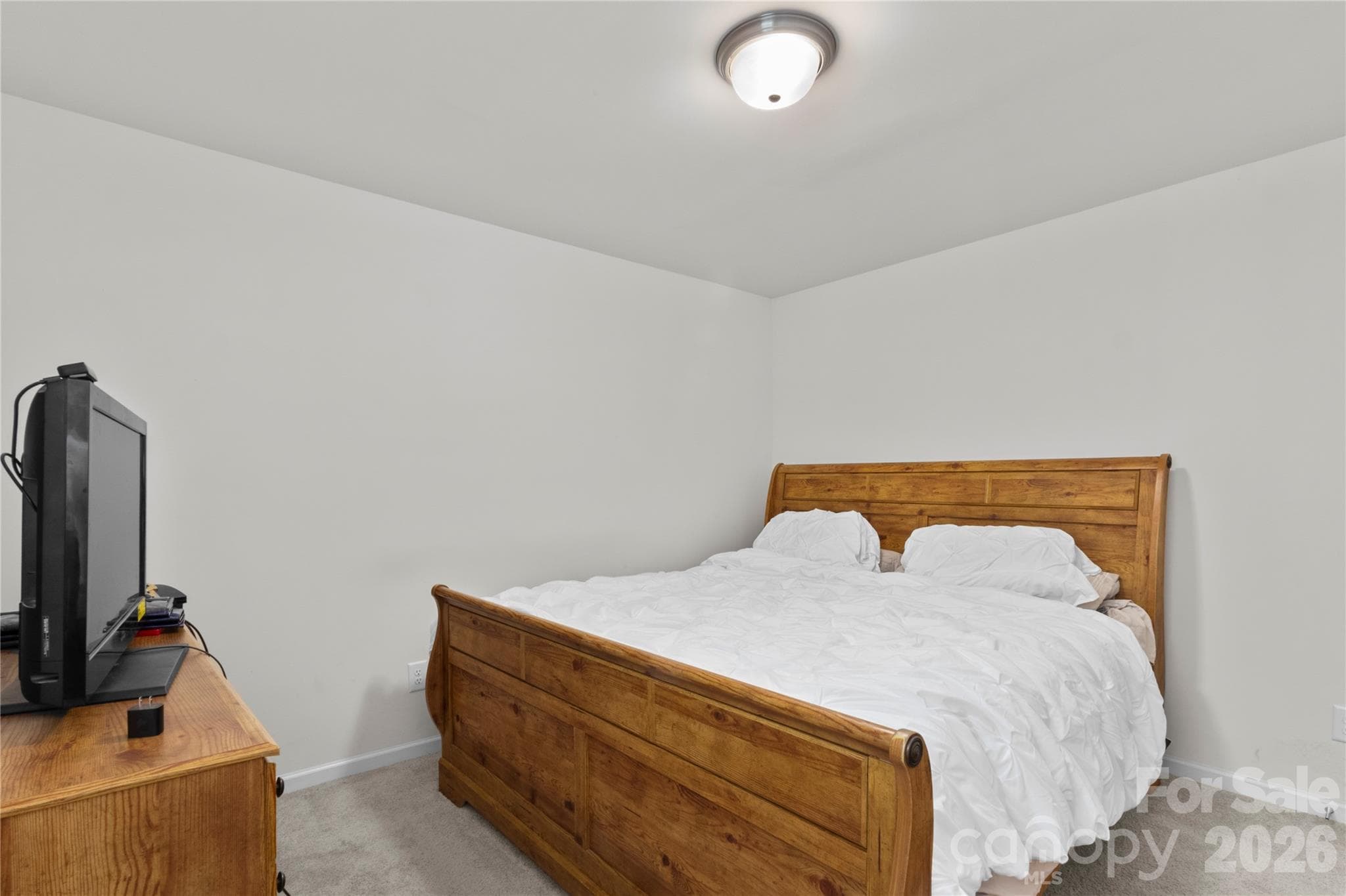 Single Family Residence at 505 Broome Street, Monroe, photo 7 of 12
