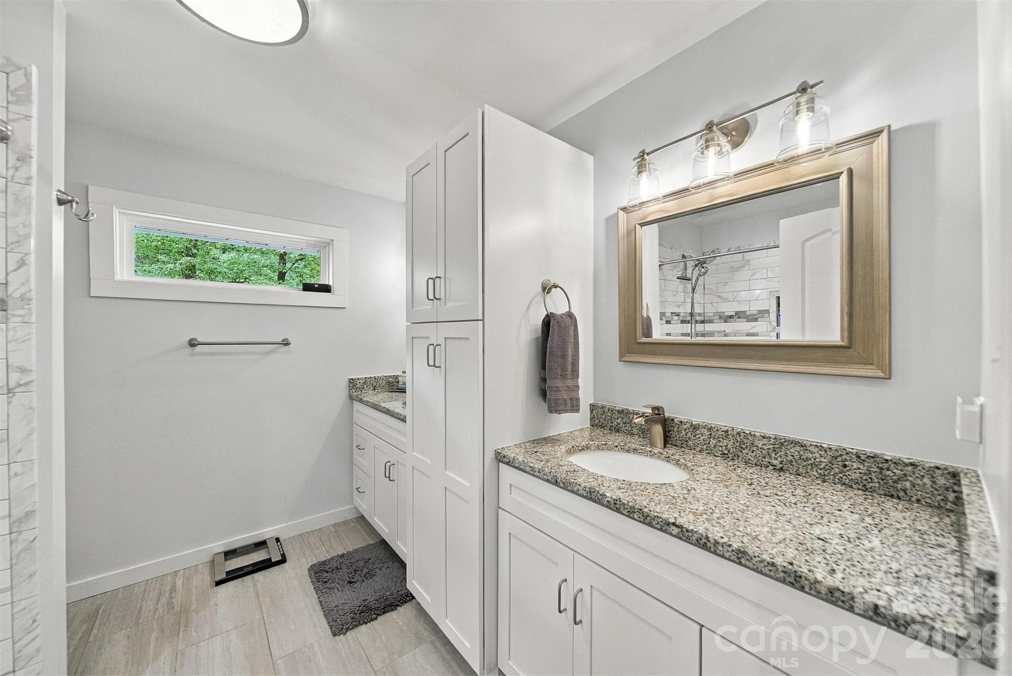 Single Family Residence at 118 Chestnut Oak Road, Union Grove, photo 28 of 45