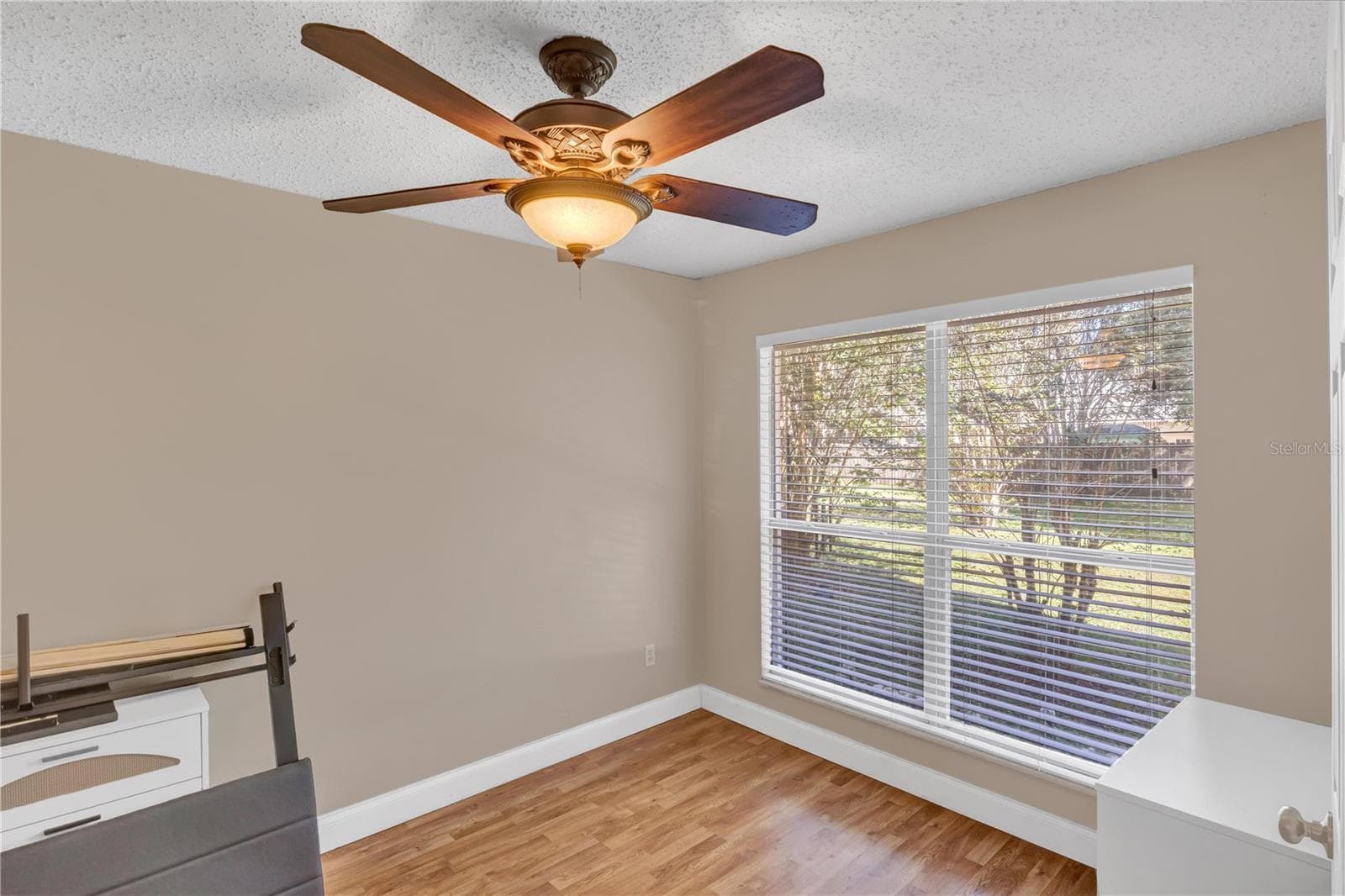 Single Family Residence at 1018 MALCOLM CT, OVIEDO, photo 6 of 28