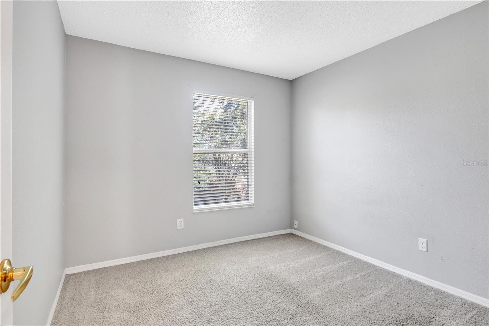 Single Family Residence at 1018 MALCOLM CT, OVIEDO, photo 15 of 28