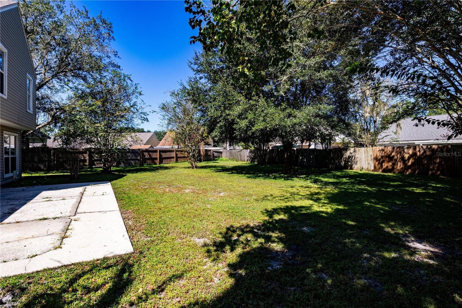 Single Family Residence at 1018 MALCOLM CT, OVIEDO, photo 18 of 28