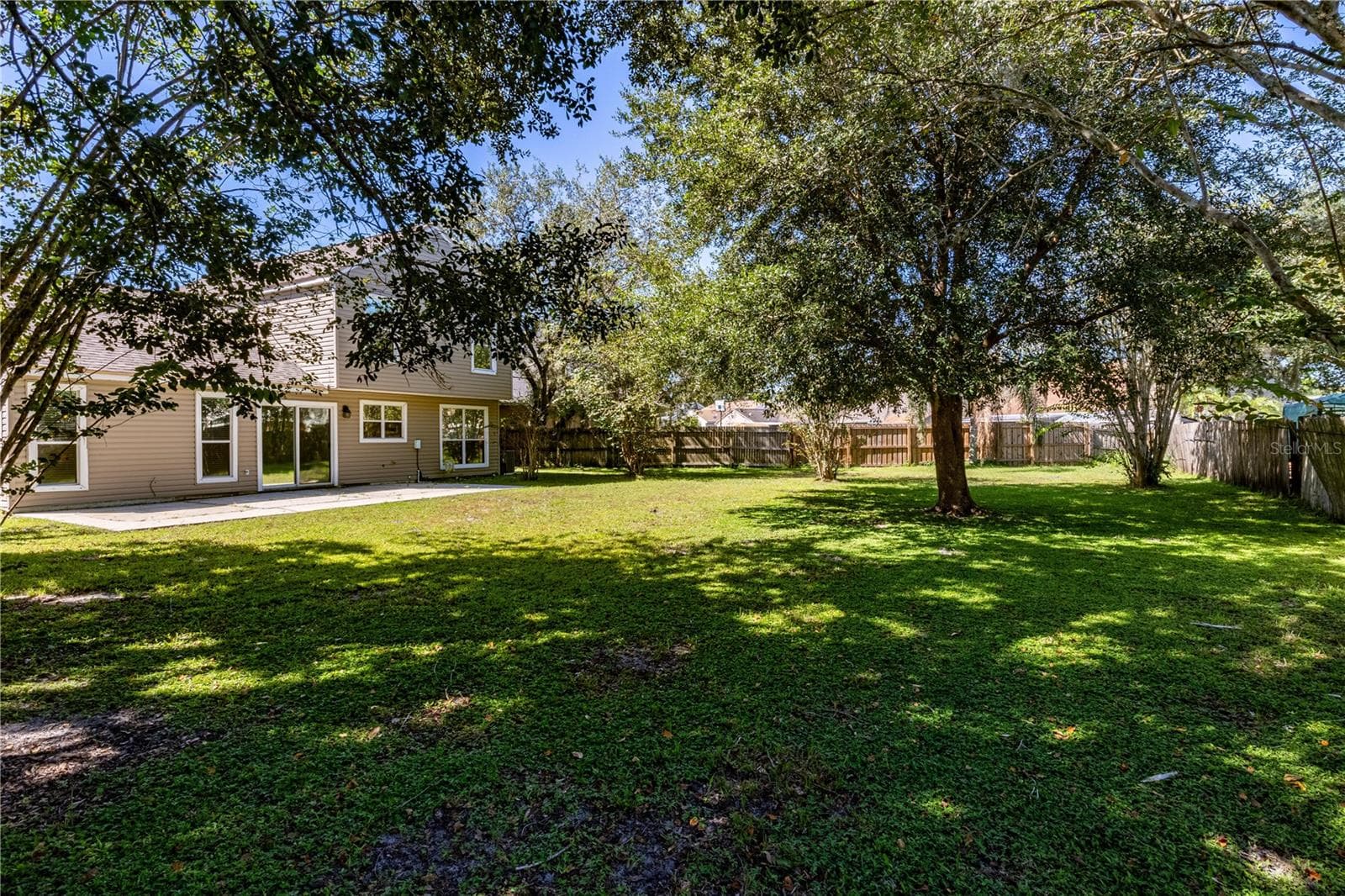 Single Family Residence at 1018 MALCOLM CT, OVIEDO, photo 19 of 28