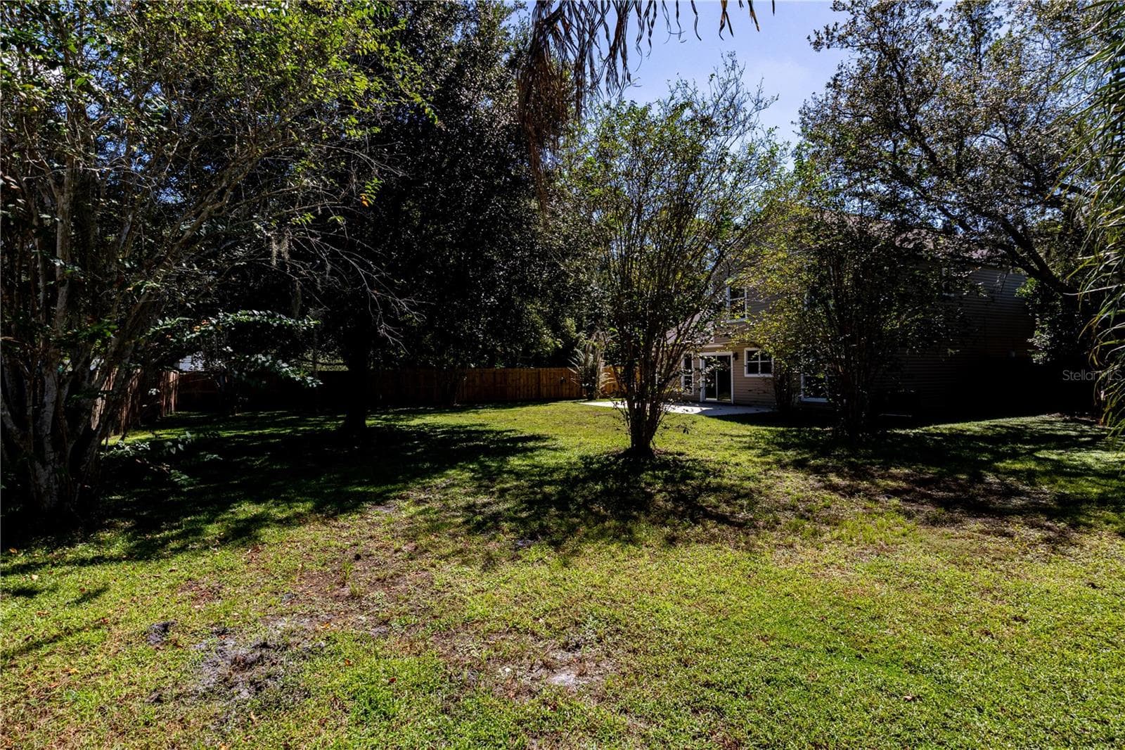 Single Family Residence at 1018 MALCOLM CT, OVIEDO, photo 20 of 28