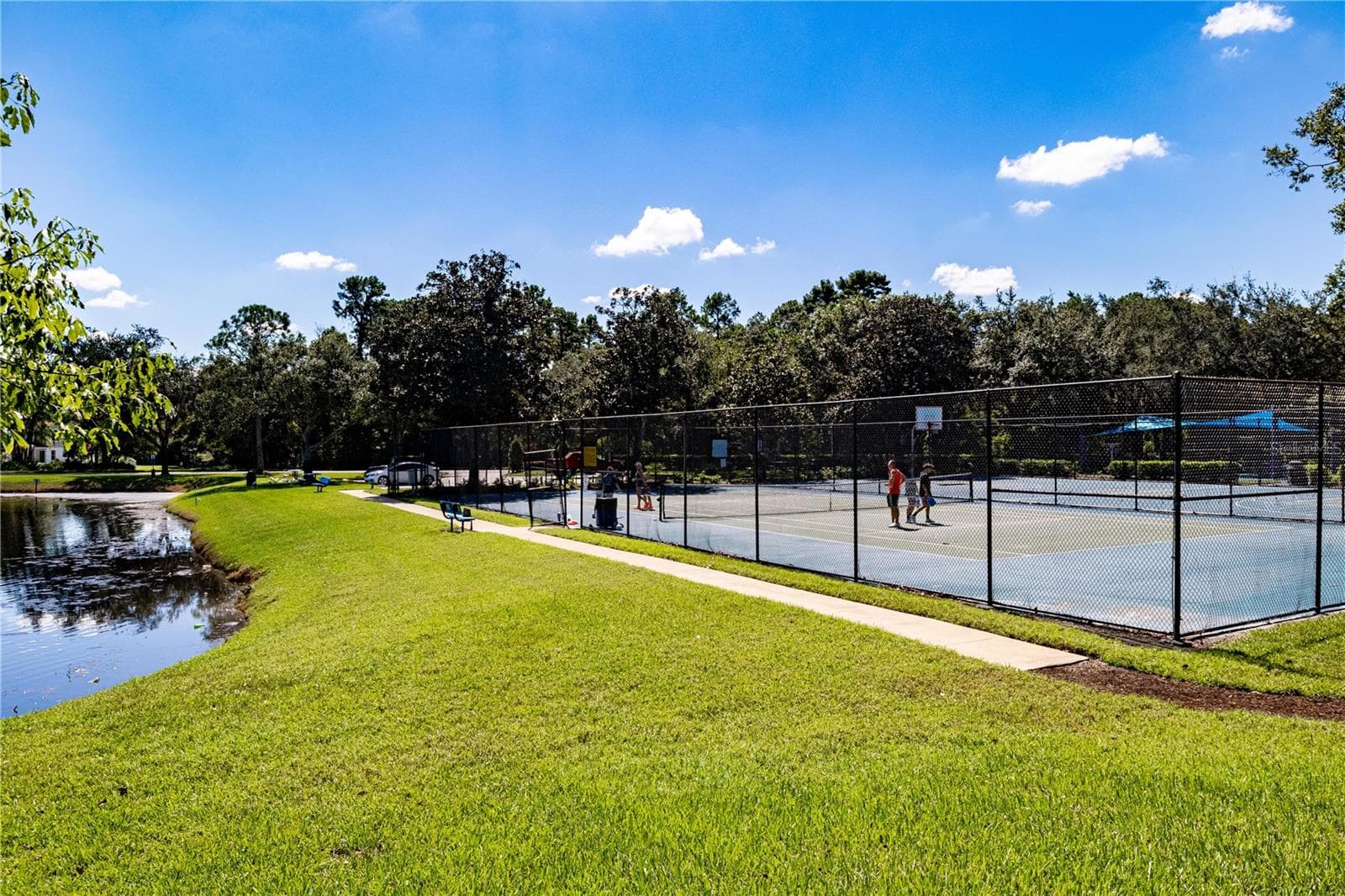 Single Family Residence at 1018 MALCOLM CT, OVIEDO, photo 22 of 28