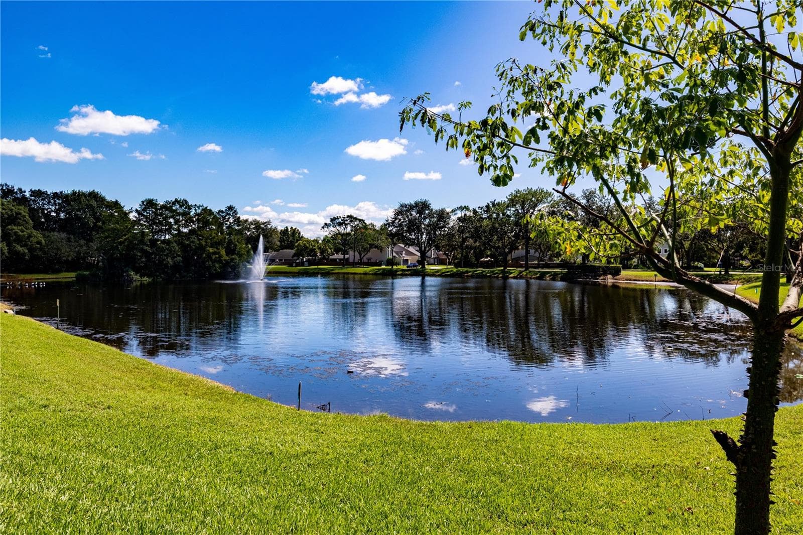 Single Family Residence at 1018 MALCOLM CT, OVIEDO, photo 23 of 28
