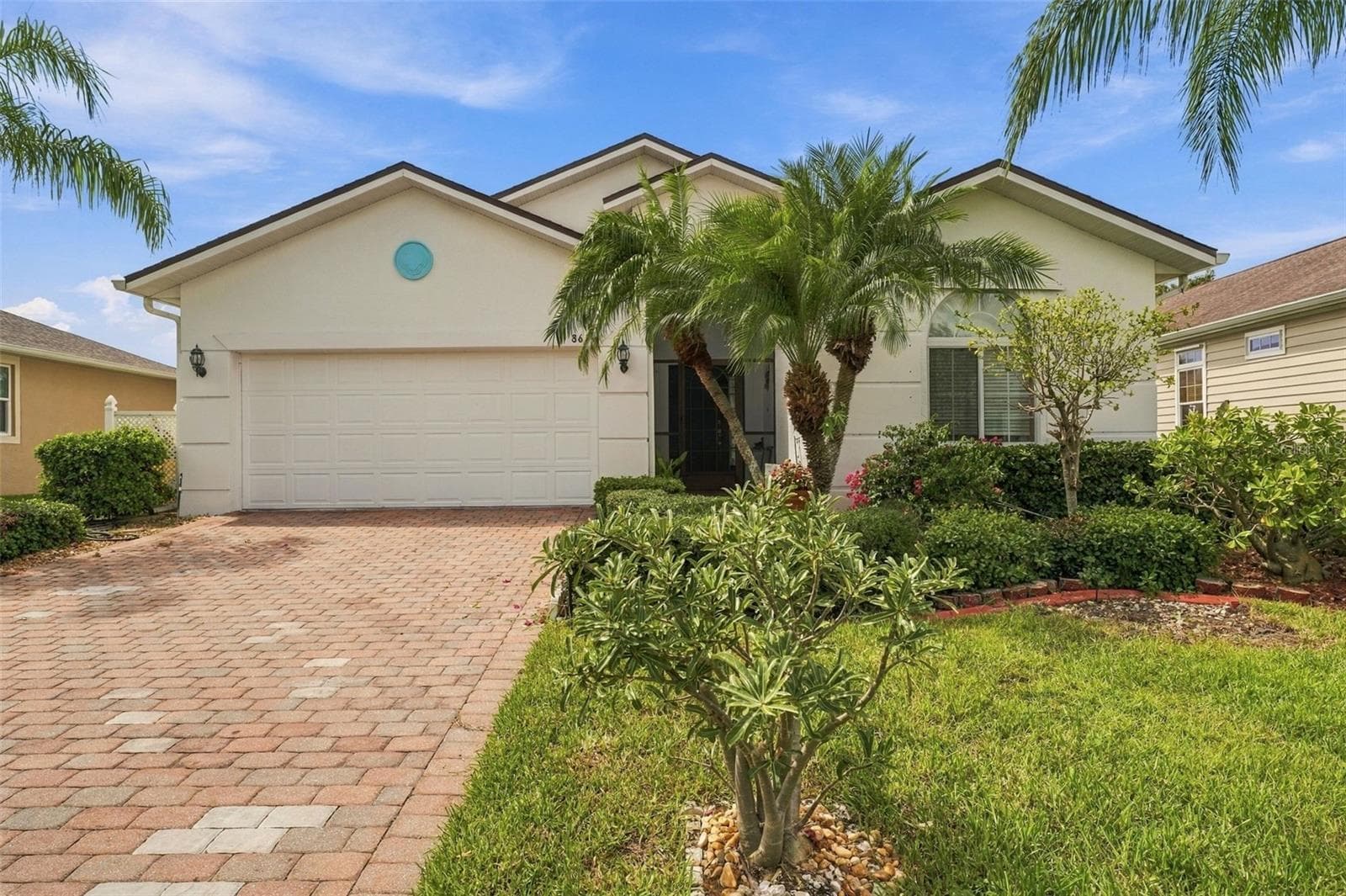 Single Family Residence at 8624 LAKE FRONT CT, PUNTA GORDA, photo 26 of 26