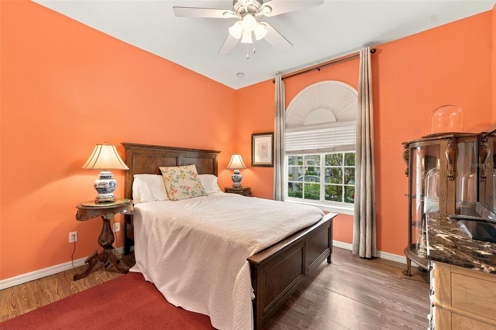 Single Family Residence at 8624 LAKE FRONT CT, PUNTA GORDA, photo 16 of 26