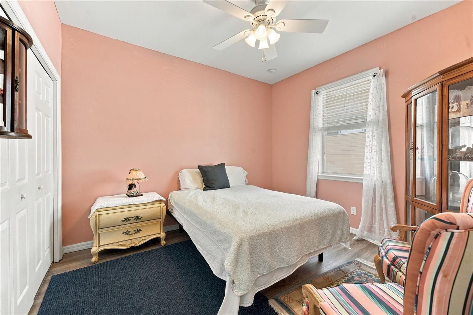 Single Family Residence at 8624 LAKE FRONT CT, PUNTA GORDA, photo 18 of 26