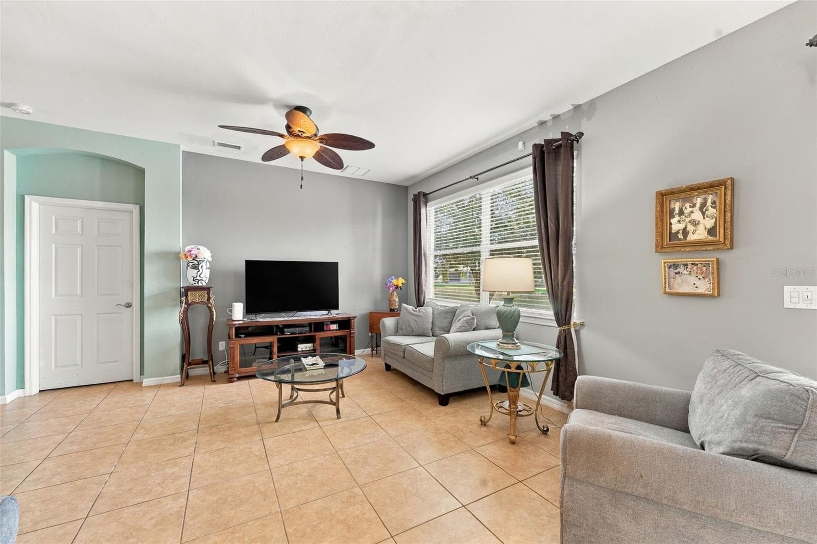 Single Family Residence at 8624 LAKE FRONT CT, PUNTA GORDA, photo 5 of 26