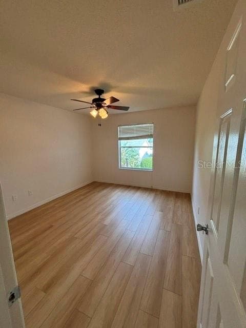 Bedroom 3 - 287 MERCER WAY, THE VILLAGES