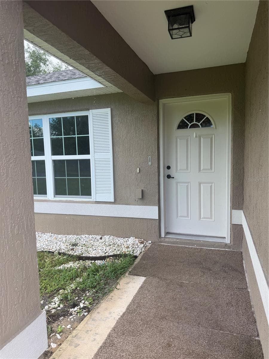Single Family Residence at 5713 SW 128TH PL, OCALA, photo 3 of 17