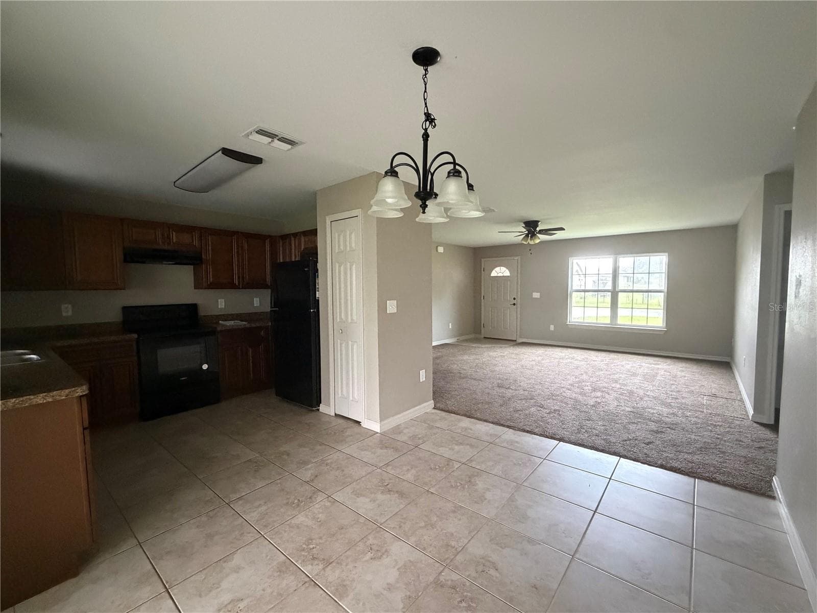 Single Family Residence at 5713 SW 128TH PL, OCALA, photo 6 of 17