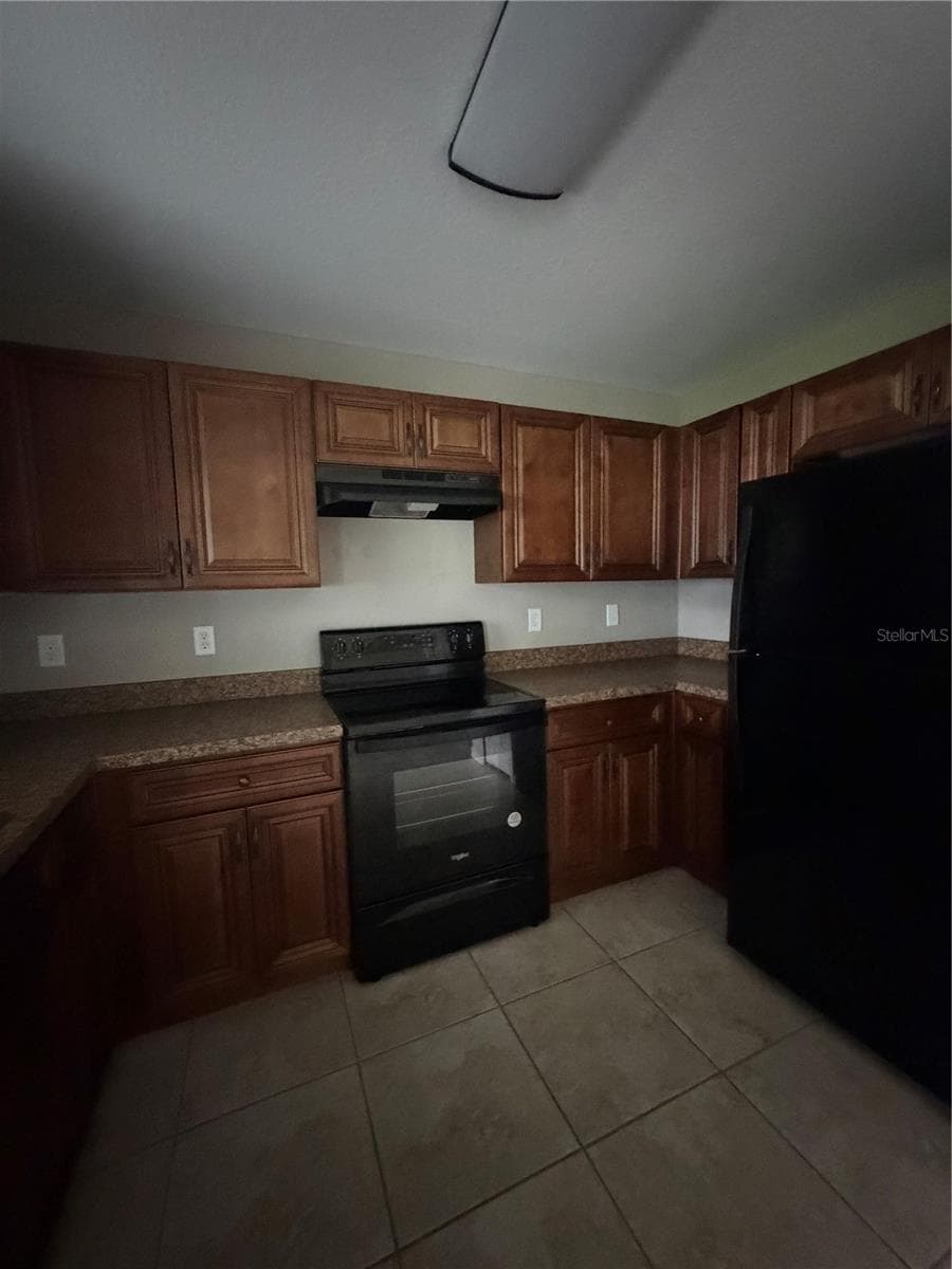 Single Family Residence at 5713 SW 128TH PL, OCALA, photo 8 of 17