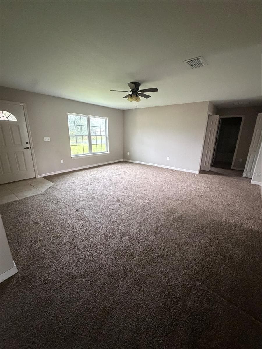 Single Family Residence at 5713 SW 128TH PL, OCALA, photo 10 of 17