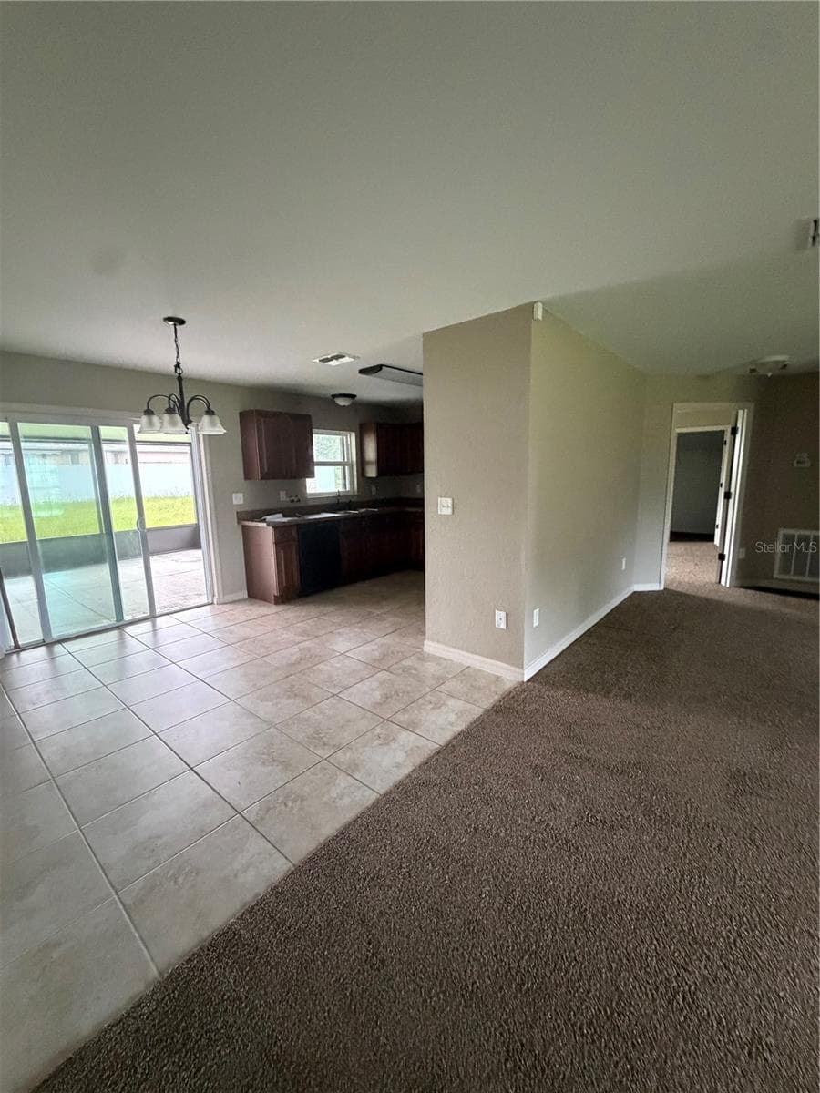 Single Family Residence at 5713 SW 128TH PL, OCALA, photo 11 of 17