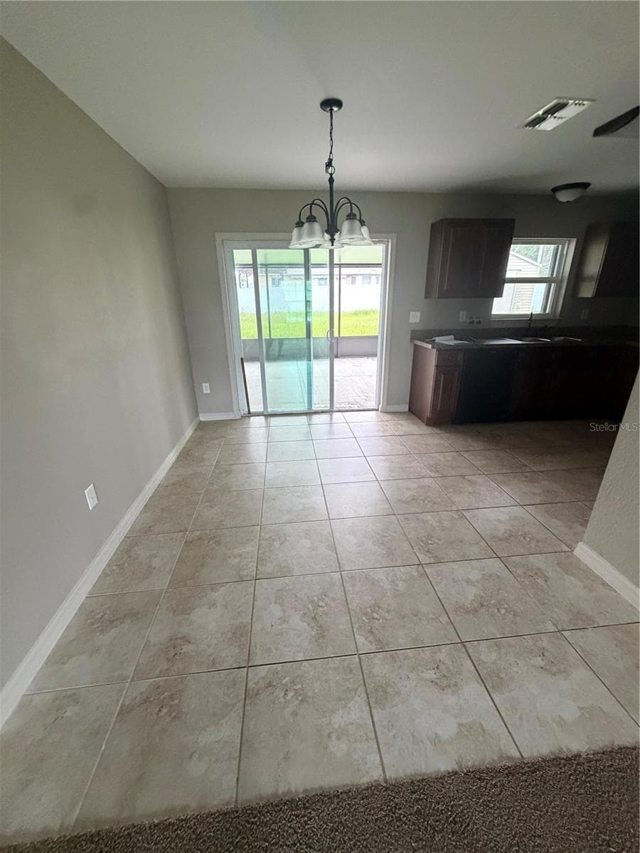 Single Family Residence at 5713 SW 128TH PL, OCALA, photo 12 of 17