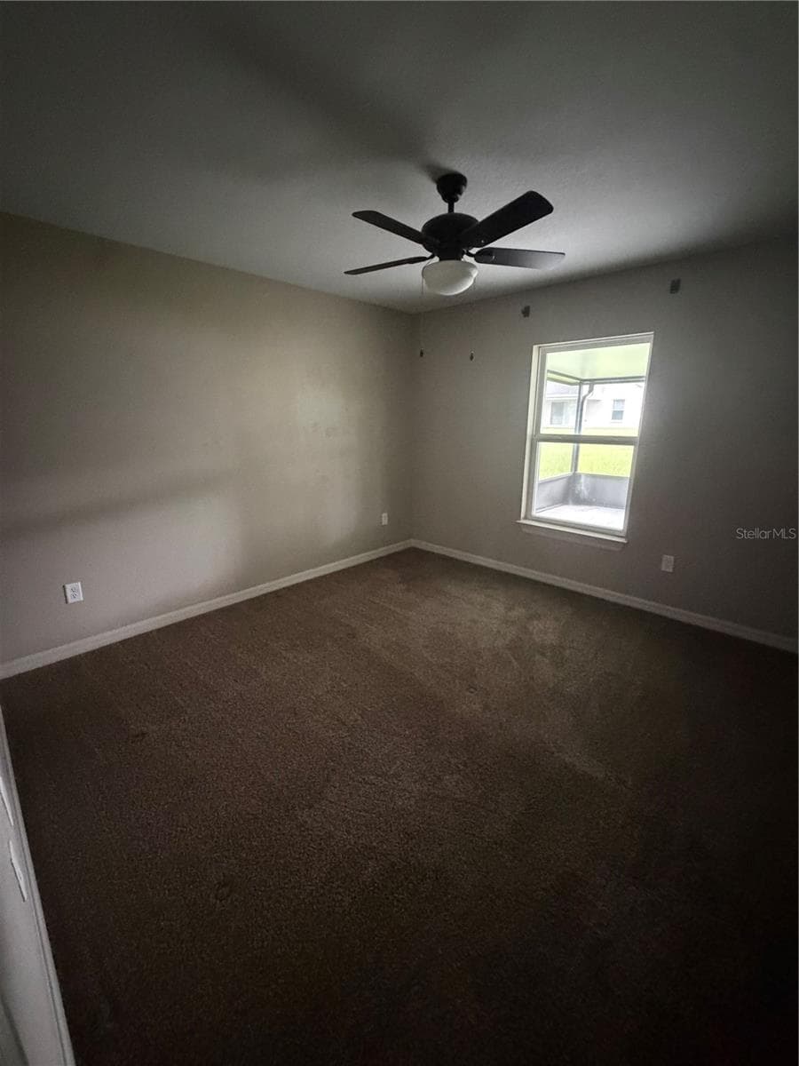 Single Family Residence at 5713 SW 128TH PL, OCALA, photo 14 of 17