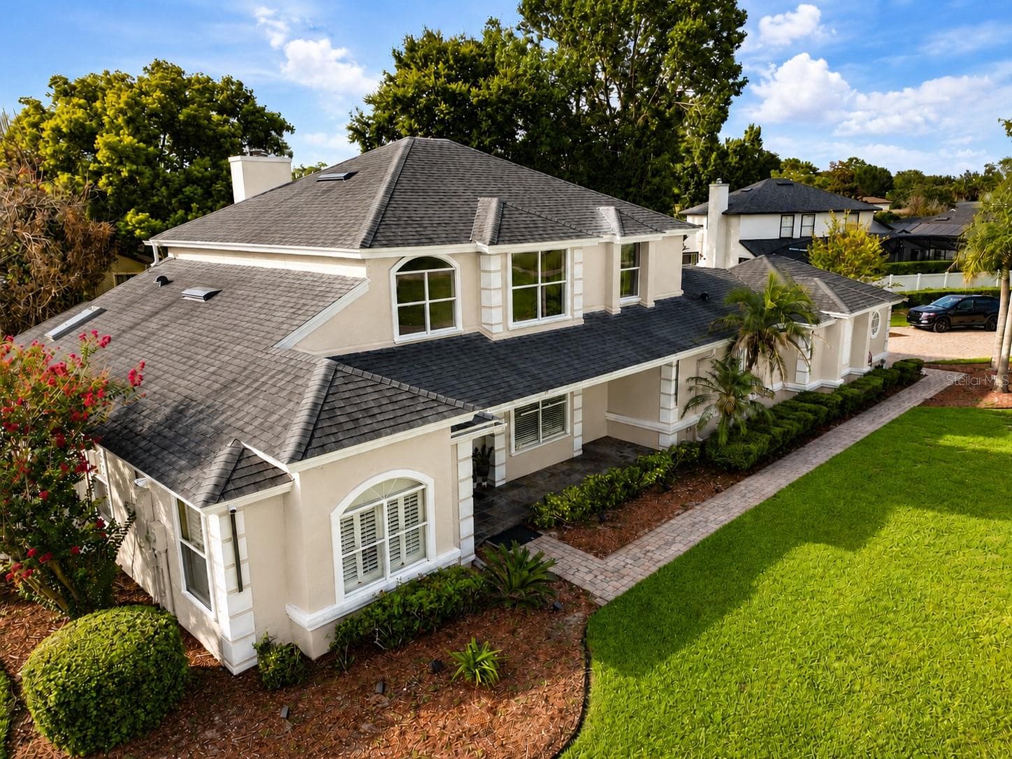 Single Family Residence at 7903 PALMDALE DR, ORLANDO, photo 2 of 50