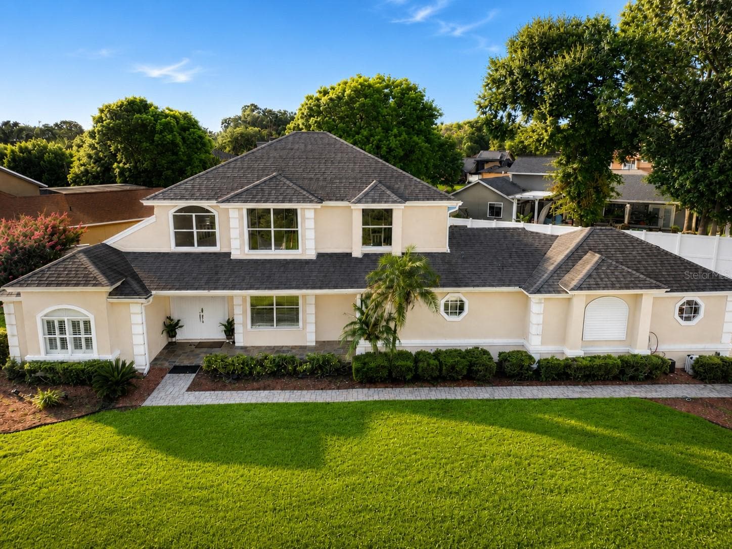 Single Family Residence at 7903 PALMDALE DR, ORLANDO, photo 3 of 50