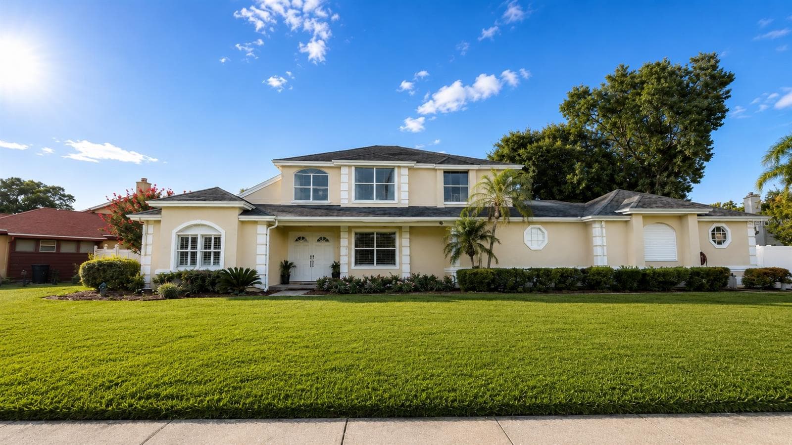 Single Family Residence at 7903 PALMDALE DR, ORLANDO, photo 4 of 50