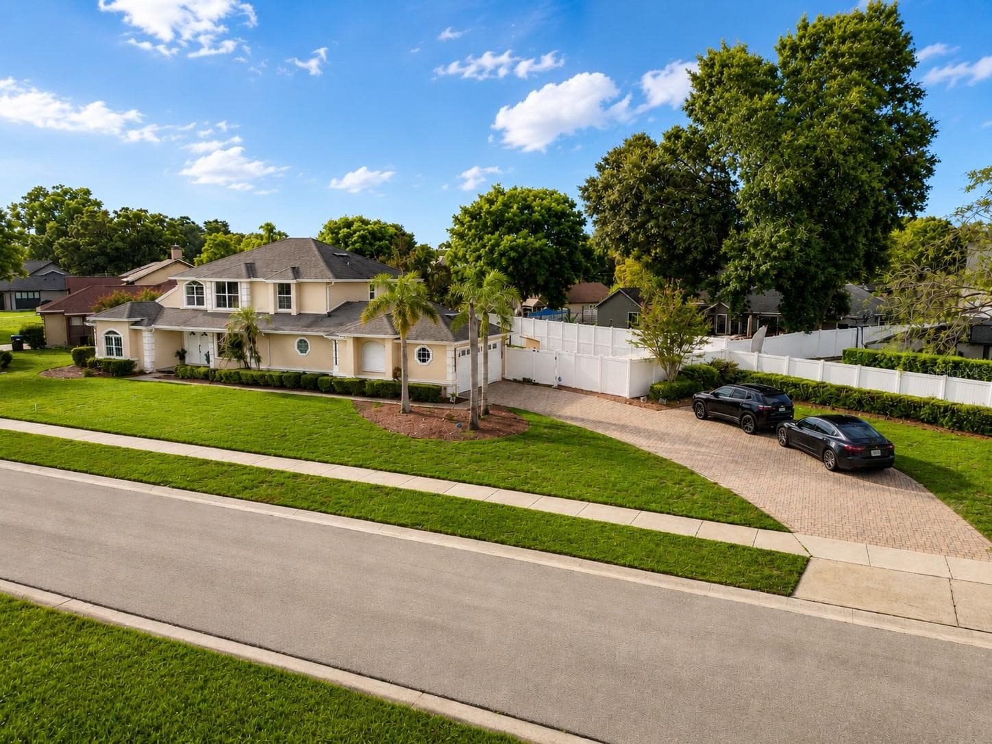 Single Family Residence at 7903 PALMDALE DR, ORLANDO, photo 5 of 50