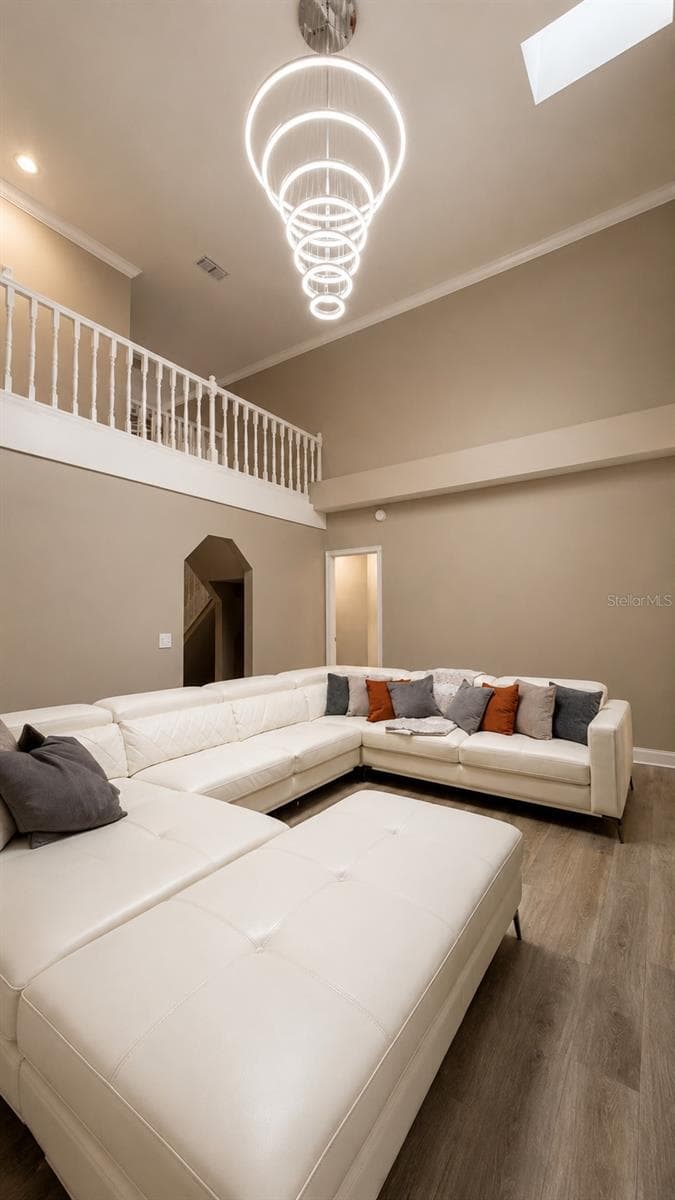 Single Family Residence at 7903 PALMDALE DR, ORLANDO, photo 13 of 50