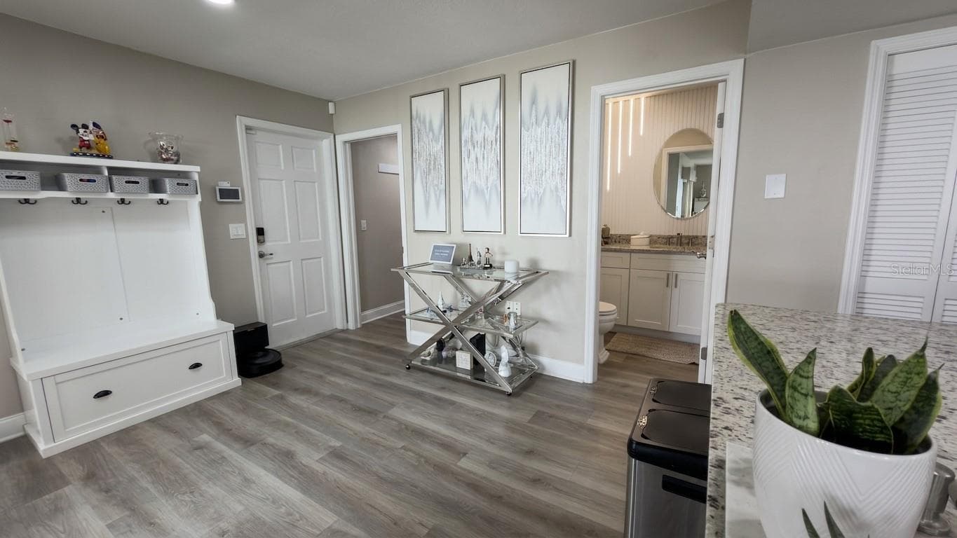 Single Family Residence at 7903 PALMDALE DR, ORLANDO, photo 14 of 50