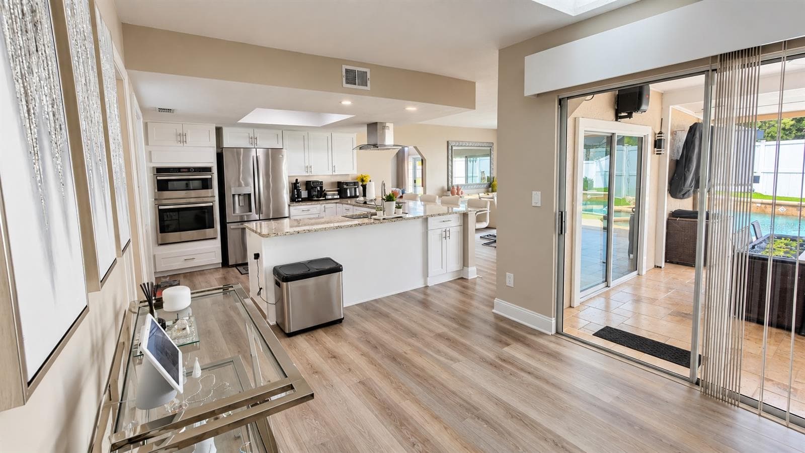 Single Family Residence at 7903 PALMDALE DR, ORLANDO, photo 15 of 50