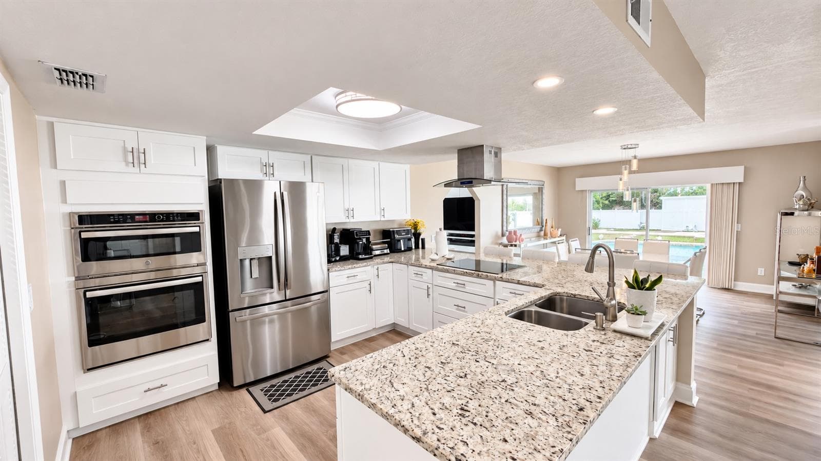 Single Family Residence at 7903 PALMDALE DR, ORLANDO, photo 16 of 50