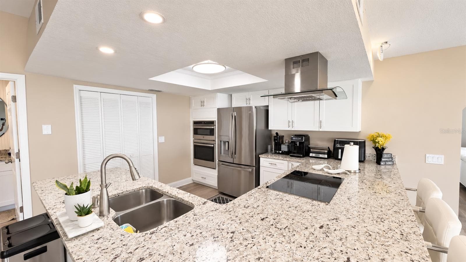 Single Family Residence at 7903 PALMDALE DR, ORLANDO, photo 18 of 50