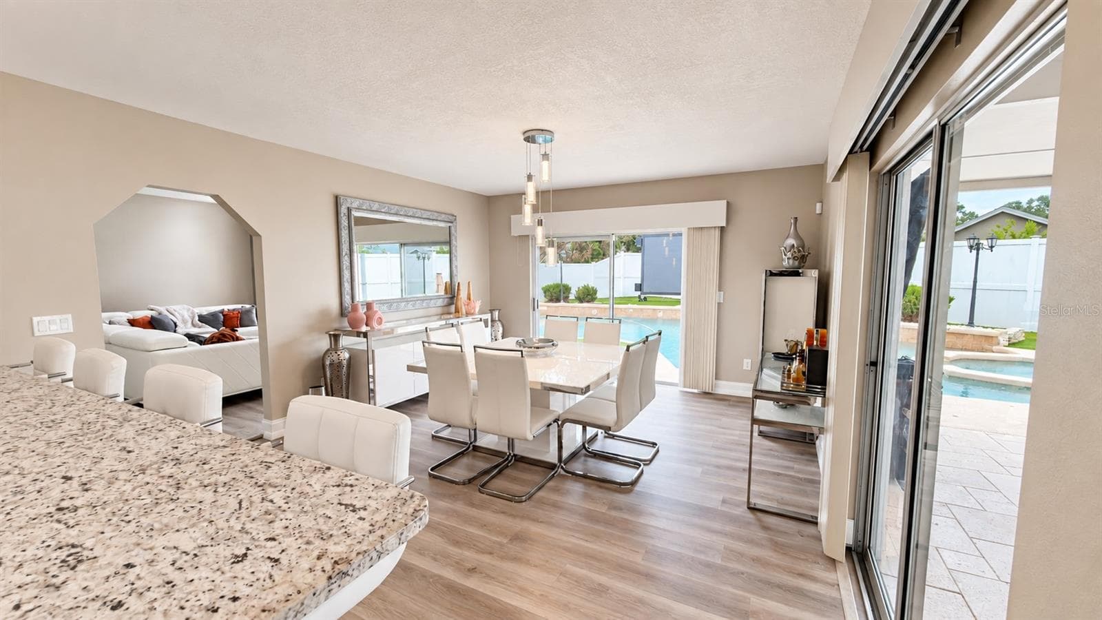 Single Family Residence at 7903 PALMDALE DR, ORLANDO, photo 21 of 50