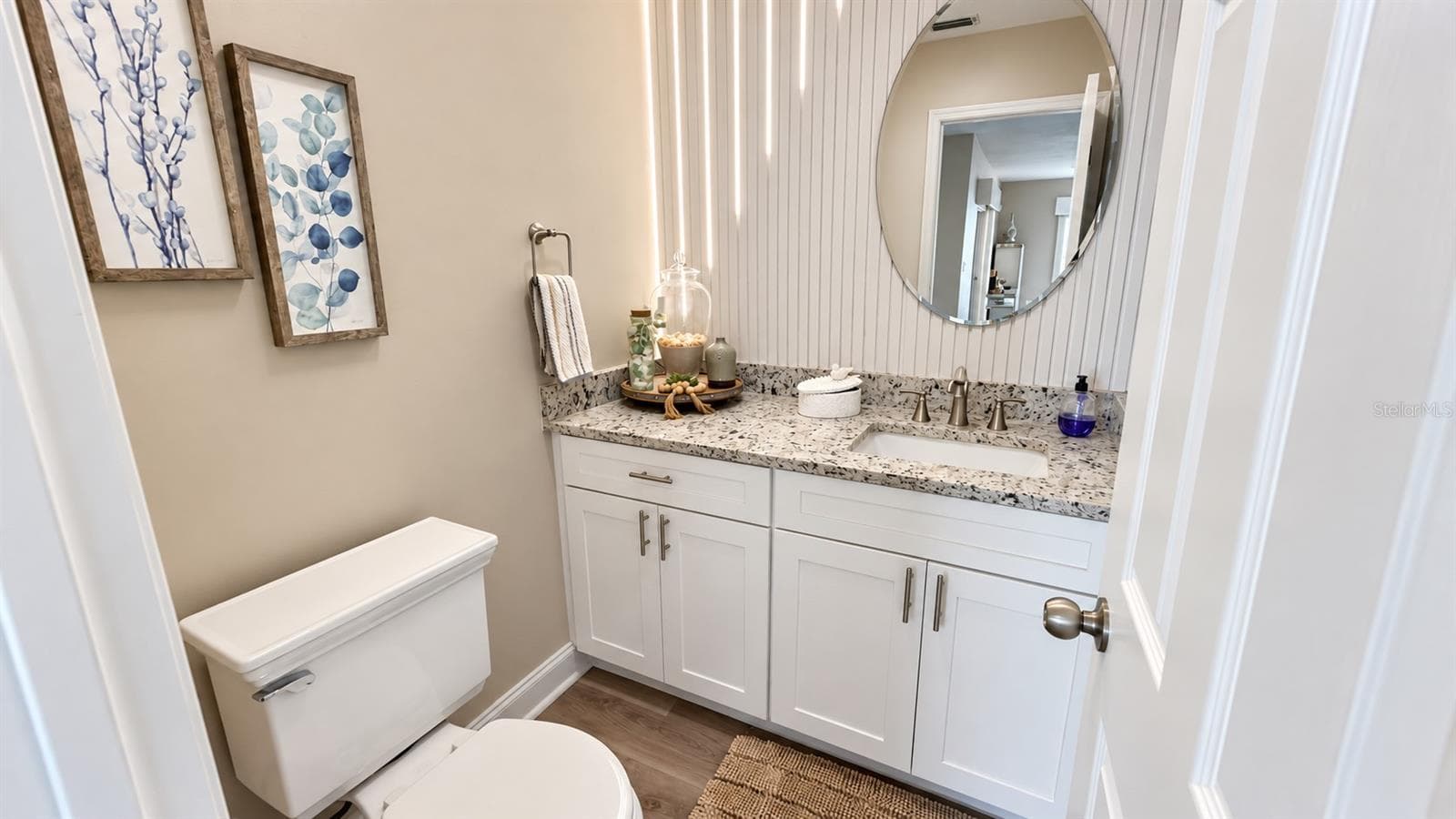 Single Family Residence at 7903 PALMDALE DR, ORLANDO, photo 25 of 50