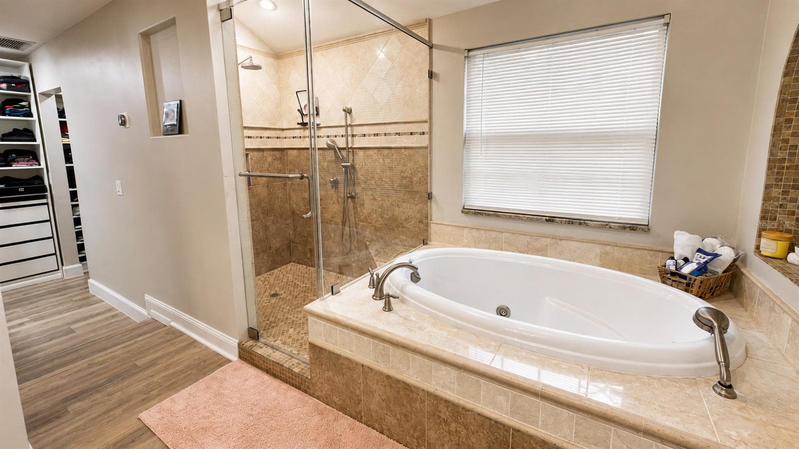 Single Family Residence at 7903 PALMDALE DR, ORLANDO, photo 28 of 50