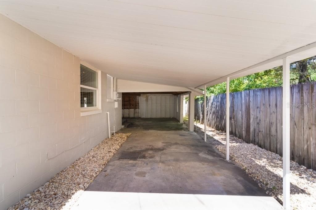 Single Family Residence at 12390 SE 135TH TER, OCKLAWAHA, photo 12 of 32
