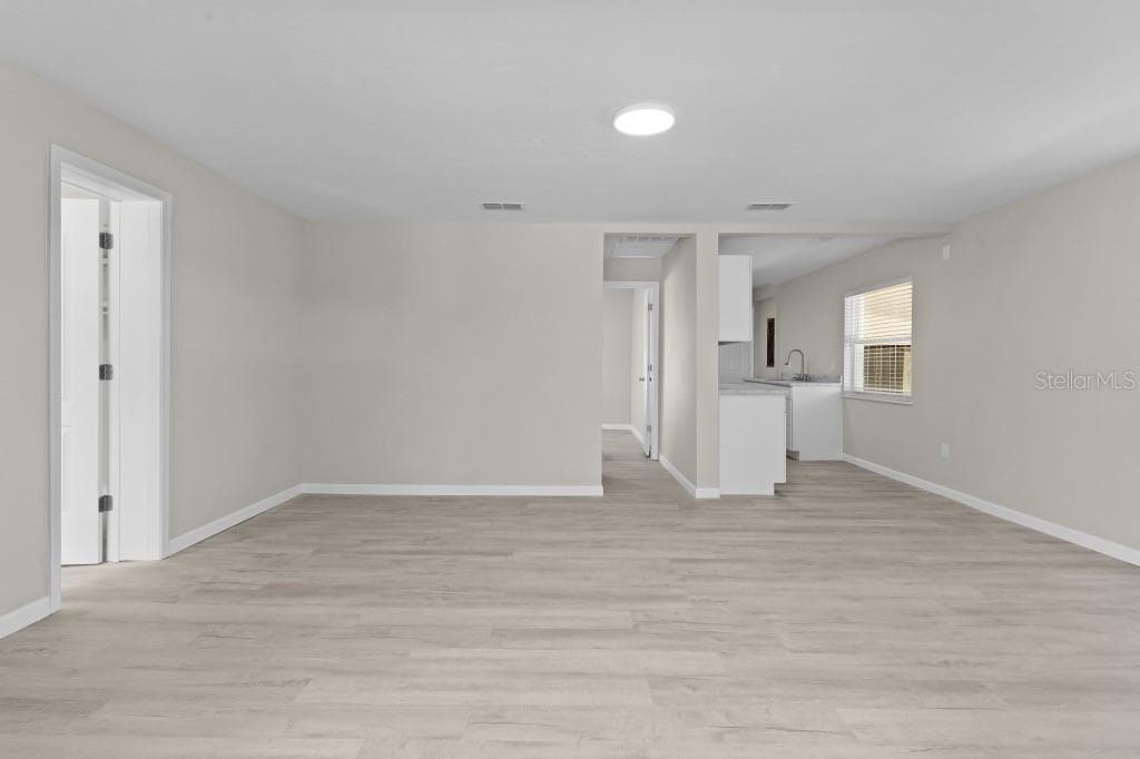Single Family Residence at 12390 SE 135TH TER, OCKLAWAHA, photo 14 of 32