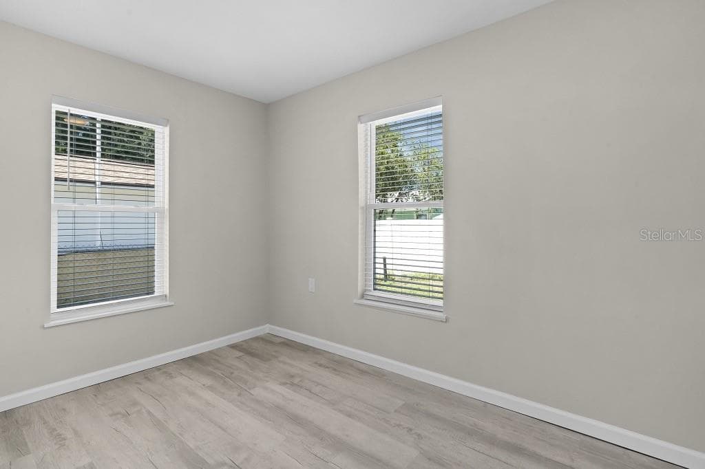 Single Family Residence at 12390 SE 135TH TER, OCKLAWAHA, photo 17 of 32
