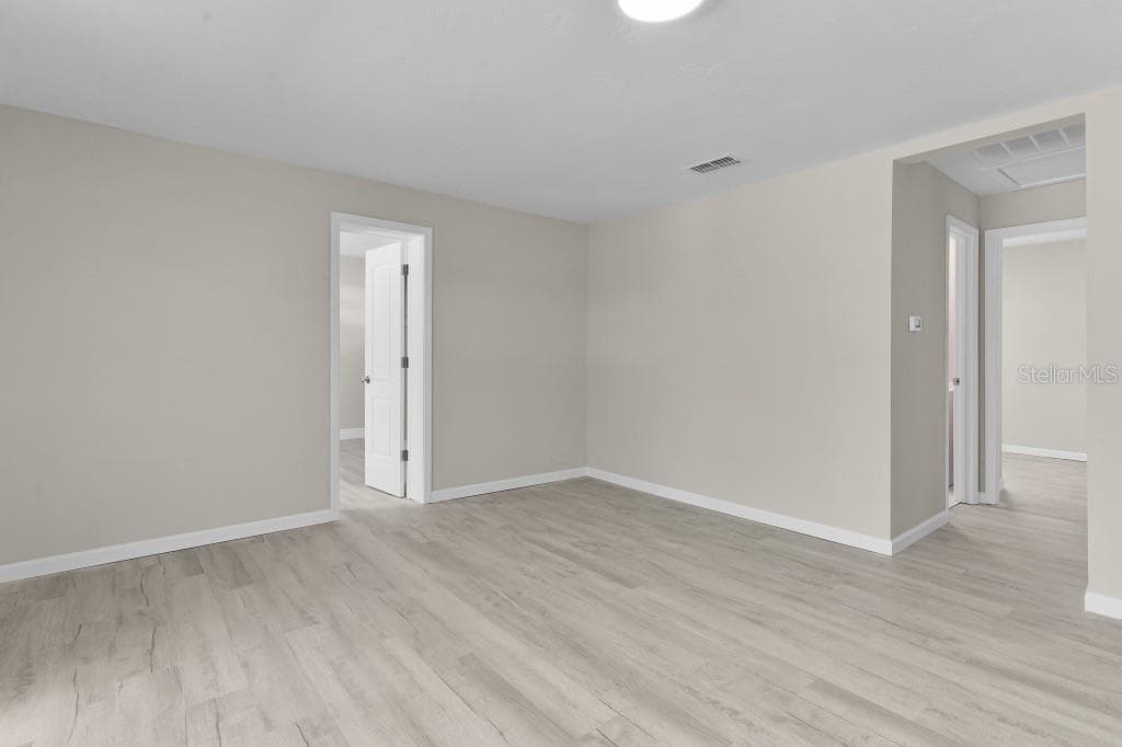 Single Family Residence at 12390 SE 135TH TER, OCKLAWAHA, photo 19 of 32